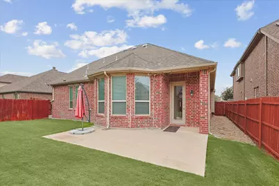 4332 Old Grove Way, Fort Worth, TX 76244 - Photo 30