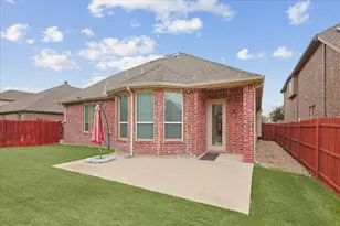 4332 Old Grove Way, Fort Worth, TX 76244 - Photo 30