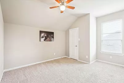 4332 Old Grove Way, Fort Worth, TX 76244 - Photo 26