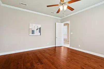 4332 Old Grove Way, Fort Worth, TX 76244 - Photo 12