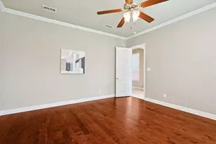 4332 Old Grove Way, Fort Worth, TX 76244 - Photo 12