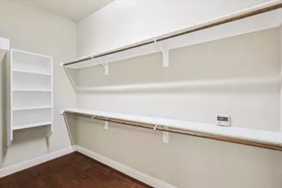 4332 Old Grove Way, Fort Worth, TX 76244 - Photo 16