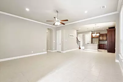 4332 Old Grove Way, Fort Worth, TX 76244 - Photo 6