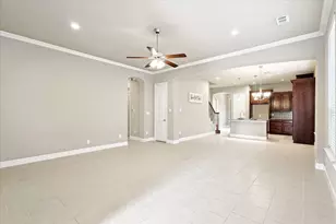 4332 Old Grove Way, Fort Worth, TX 76244 - Photo 6