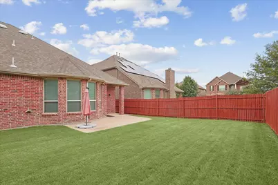 4332 Old Grove Way, Fort Worth, TX 76244 - Photo 32