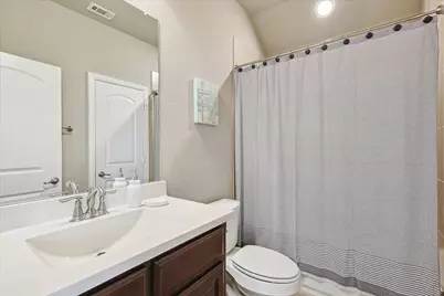 4332 Old Grove Way, Fort Worth, TX 76244 - Photo 22