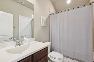 4332 Old Grove Way, Fort Worth, TX 76244 - Photo 22