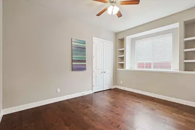 4332 Old Grove Way, Fort Worth, TX 76244 - Photo 18