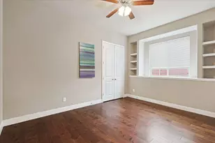 4332 Old Grove Way, Fort Worth, TX 76244 - Photo 18