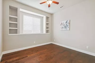 4332 Old Grove Way, Fort Worth, TX 76244 - Photo 20