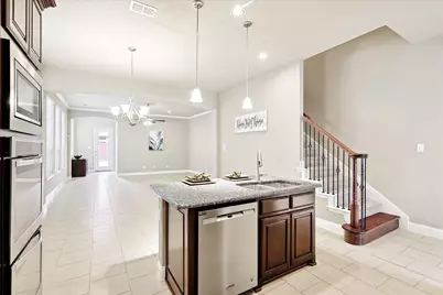 4332 Old Grove Way, Fort Worth, TX 76244 - Photo 10