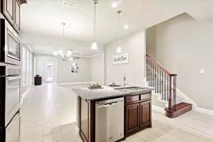 4332 Old Grove Way, Fort Worth, TX 76244 - Photo 10