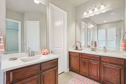 4332 Old Grove Way, Fort Worth, TX 76244 - Photo 14