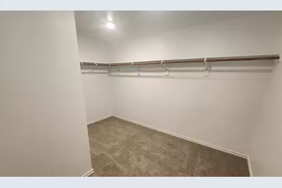 204 Jockey Drive, Waxahachie, TX 75165 - Photo 24