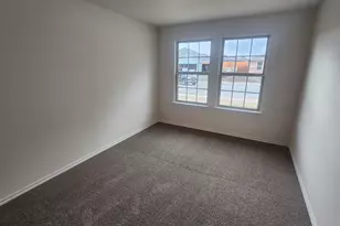 204 Jockey Dr, Waxahachie, TX 75165 - Photo 12