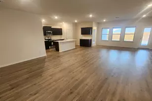 204 Jockey Dr, Waxahachie, TX 75165 - Photo 22
