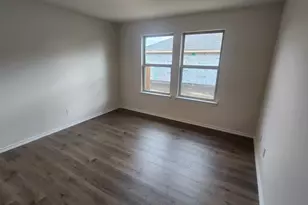 204 Jockey Dr, Waxahachie, TX 75165 - Photo 26