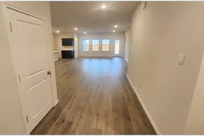 204 Jockey Drive, Waxahachie, TX 75165 - Photo 18