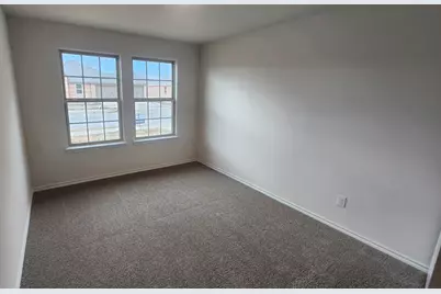 204 Jockey Drive, Waxahachie, TX 75165 - Photo 10