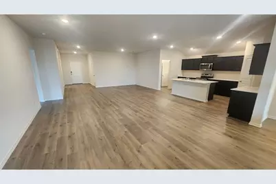 204 Jockey Drive, Waxahachie, TX 75165 - Photo 20