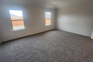 204 Jockey Dr, Waxahachie, TX 75165 - Photo 8