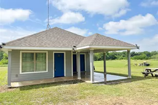 1581 Co Rd 1079, Greenville, TX 75401 - Photo 1