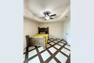 1581 County Road 1079, Greenville, TX 75401 - Photo 22