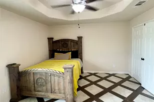 1581 Co Rd 1079, Greenville, TX 75401 - Photo 22