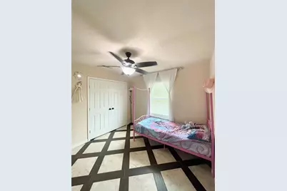 1581 County Road 1079, Greenville, TX 75401 - Photo 28