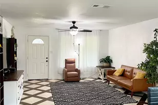1581 Co Rd 1079, Greenville, TX 75401 - Photo 10