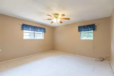 4018 Brook Hollow Drive, Abilene, TX 79605 - Photo 16