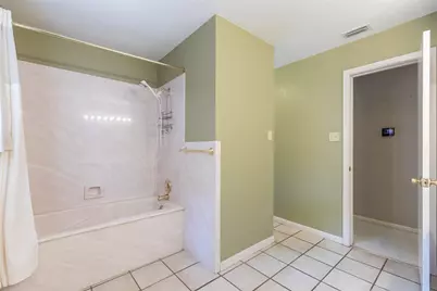 4018 Brook Hollow Drive, Abilene, TX 79605 - Photo 20