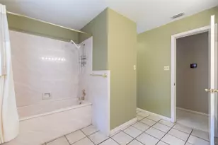 4018 Brookhollow Dr, Abilene, TX 79605 - Photo 20