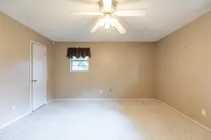 4018 Brookhollow Dr, Abilene, TX 79605 - Photo 8