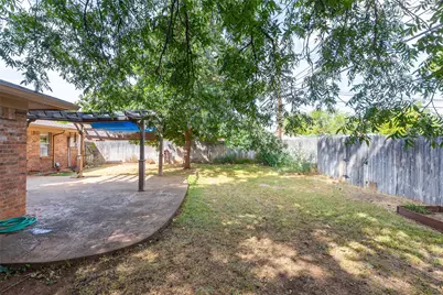 4018 Brook Hollow Drive, Abilene, TX 79605 - Photo 30