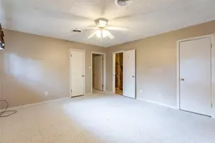 4018 Brookhollow Dr, Abilene, TX 79605 - Photo 10