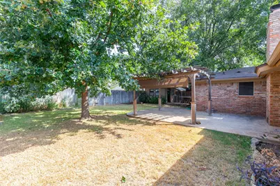 4018 Brook Hollow Drive, Abilene, TX 79605 - Photo 28