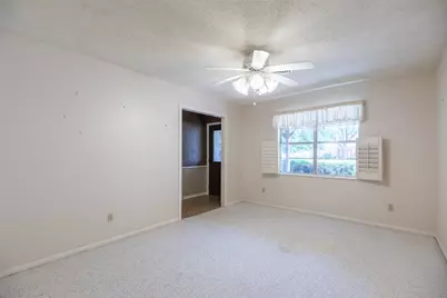 4018 Brook Hollow Drive, Abilene, TX 79605 - Photo 14