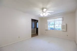 4018 Brookhollow Dr, Abilene, TX 79605 - Photo 14