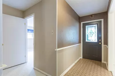 4018 Brook Hollow Drive, Abilene, TX 79605 - Photo 18