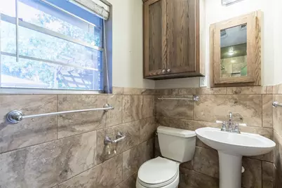 4018 Brook Hollow Drive, Abilene, TX 79605 - Photo 12