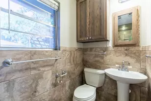 4018 Brookhollow Dr, Abilene, TX 79605 - Photo 12