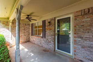 4018 Brookhollow Dr, Abilene, TX 79605 - Photo 34