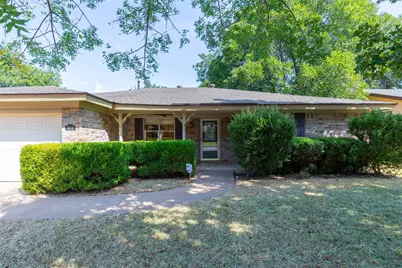4018 Brook Hollow Drive, Abilene, TX 79605 - Photo 32