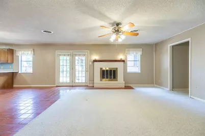 4018 Brook Hollow Drive, Abilene, TX 79605 - Photo 6