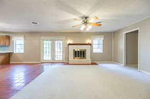 4018 Brookhollow Dr, Abilene, TX 79605 - Photo 6