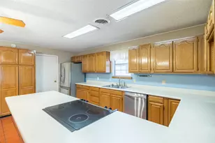 4018 Brookhollow Dr, Abilene, TX 79605 - Photo 4