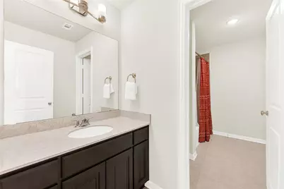 915 Blueberry Way, Northlake, TX 76247 - Photo 18