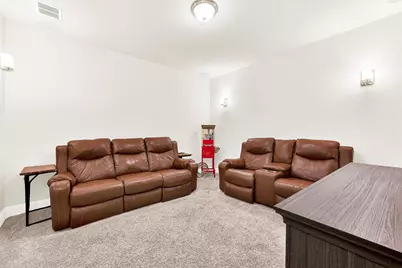 915 Blueberry Way, Northlake, TX 76247 - Photo 10