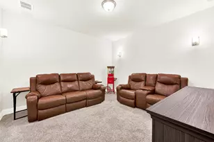 915 Blueberry Way, Northlake, TX 76247 - Photo 10